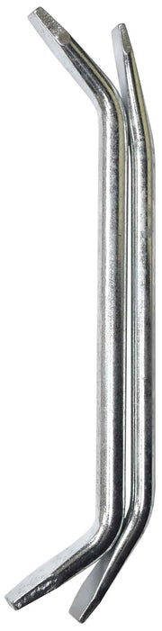 PKTool 2pc 170mm and 230mm Adjuster Spoon Set - RG7635 (Pickup Only)