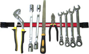 PKTool 300mm Magnetic Tool Holder - RG7644 (Pickup Only)