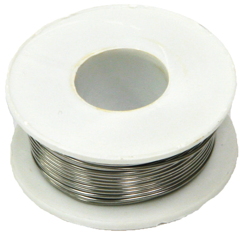 PKTool 100g Solder Wire With Flux - RG7666 (Pickup Only)