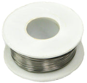 PKTool 100g Solder Wire With Flux - RG7666 (Pickup Only)