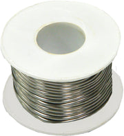 PKTool 100g Solder Wire With Flux - RG7669 (Pickup Only)
