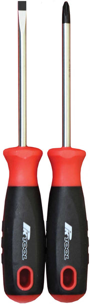 PKTool 2pc screwdriver Set - RG7704 (Pickup Only)
