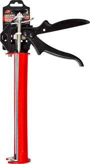 PKTool Heavy Duty Caulking Gun - RG7751 (Pickup Only)