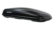 Rhino-Rack Masterfit Roof Box 530L Black - RMFT530A (Pickup Only)