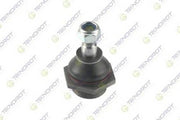 Teknorot RO-104 Suspension Ball Joint
