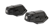 Rhino-Rack STOW iT Utility Holder - Regular - RSIT2 (Pickup Only)