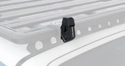 Rhino-Rack STOW iT Utility Holder - Regular - RSIT2 (Pickup Only)