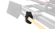 Rhino-Rack STOW iT Utility Holder - Regular - RSIT2 (Pickup Only)