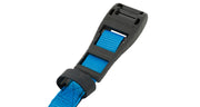 Rhino-Rack 3.5m Rapid Straps with Buckle Protector (1 Pair) - RTD35P (Pickup Only)