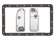 Ryco Transmission Filter - RTK298
