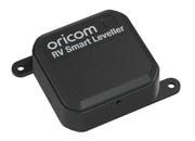 Oricom RV Smart Leveller - RVSL01