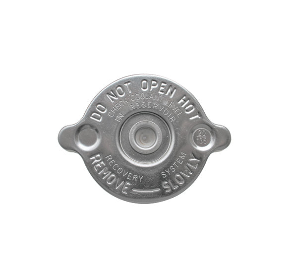 Tridon Radiator Cap - CA1495