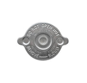 Tridon Radiator Cap - CA15100