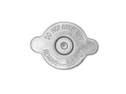 Tridon Radiator Cap - CB17120