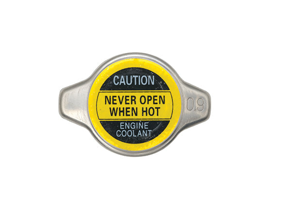 Tridon Radiator Cap - CC16110