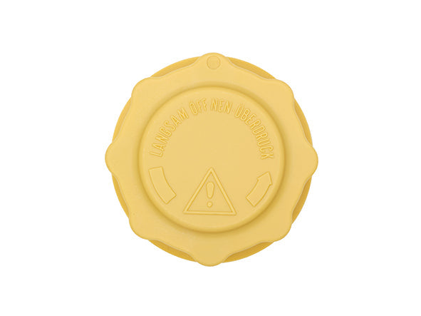 Tridon Radiator Cap - CE18125