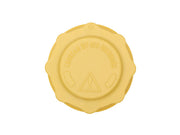 Tridon Radiator Cap - CE18125