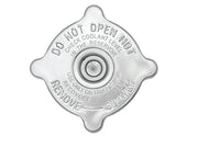 Tridon Radiator Cap - CO18125