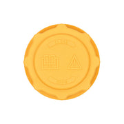 Tridon Radiator Cap - CU17120