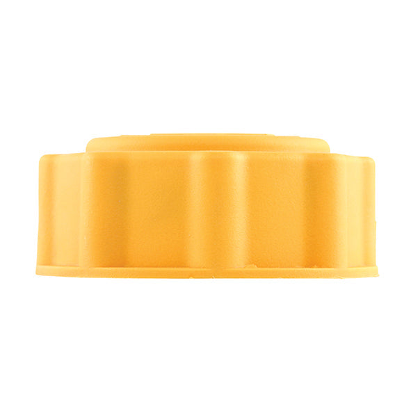 Tridon Radiator Cap - CU17120