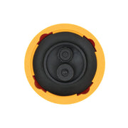 Tridon Radiator Cap - CU17120