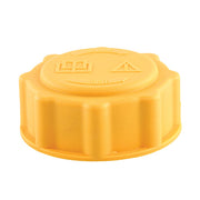 Tridon Radiator Cap - CU17120