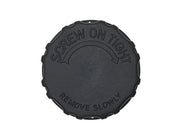 Tridon Radiator Cap - CW18125