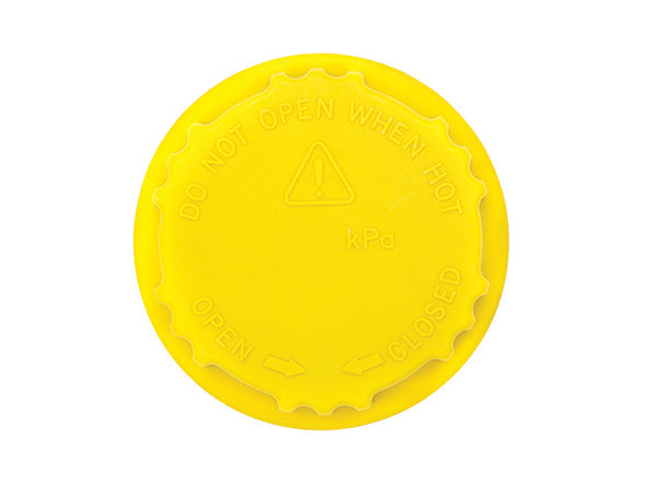 Tridon Radiator Cap - CY18125