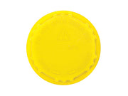 Tridon Radiator Cap - CY18125