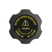 Tridon Radiator Cap - CZ20140