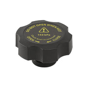 Tridon Radiator Cap - CZ20140