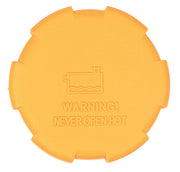 Tridon Radiator Cap - DD17120
