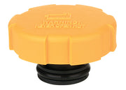 Tridon Radiator Cap - DD17120