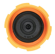 Tridon Radiator Cap - DD17120