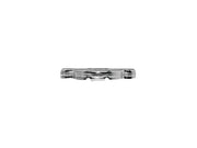 Tridon Blanking Radiator Cap - TRC11