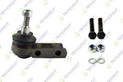 Teknorot SA-105K Suspension Ball Joint Kit