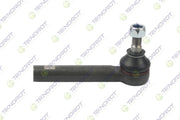 Teknorot SA-201 Steering Tie Rod End