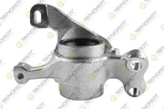 Teknorot SB 1003 Control Arm Bushing - SB-1003