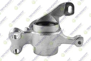 Teknorot SB 1004 Control Arm Bushing - SB-1004