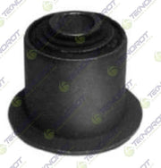 Teknorot SB 133 Control Arm Bushing - SB-133
