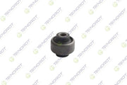 Teknorot SB 135 Control Arm Bushing - SB-135