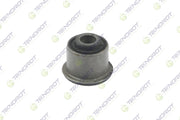 Teknorot SB 139 Control Arm Bushing - SB-139