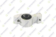 Teknorot SB 140 Control Arm Bushing - SB-140