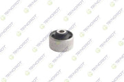 Teknorot SB 14 Control Arm Bushing - SB-14