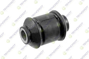 Teknorot SB 155 Control Arm Bushing - SB-155