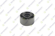 Teknorot SB 162 Control Arm Bushing - SB-162