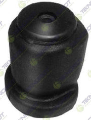 Teknorot SB 163 Control Arm Bushing - SB-163