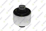 Teknorot SB 16 Control Arm Bushing - SB-16