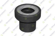 Teknorot SB 179 Control Arm Bushing - SB-179