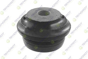 Teknorot SB 191 Control Arm Bushing - SB-191